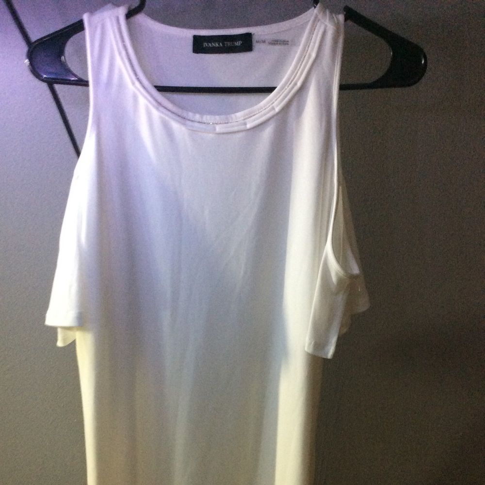Blouse brand new